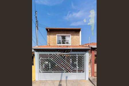 Casa à venda com 150m², 3 quartos e 2 vagas