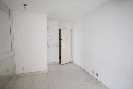 Apartamento à venda com 53m², 2 quartos e 1 vagaSala