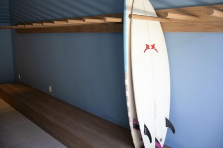 Apartamento para alugar com 42m², 1 quarto e 1 vagaÁrea comum