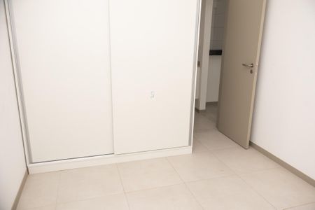 Apartamento para alugar com 42m², 1 quarto e 1 vagaQuarto