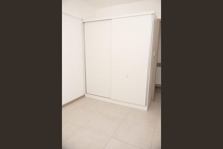 Apartamento para alugar com 42m², 1 quarto e 1 vagaQuarto