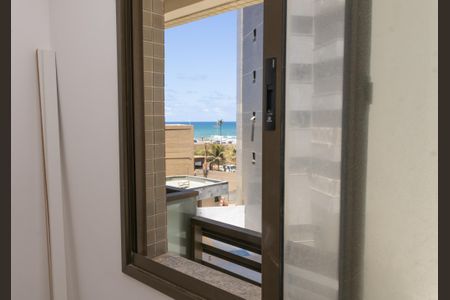 Apartamento para alugar com 42m², 1 quarto e 1 vagaVista do Quarto