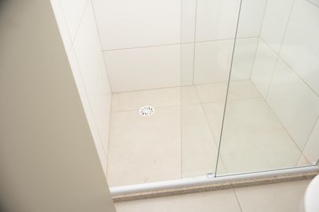 Apartamento para alugar com 42m², 1 quarto e 1 vagaBanheiro