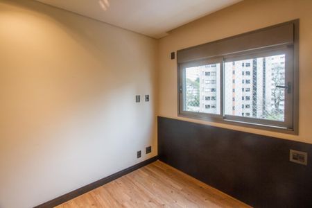 Apartamento para alugar com 190m², 3 quartos e 4 vagas Apartamento para alugar com 190m², 3 quartos e 4 vagasSuíte 3