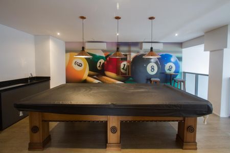 Apartamento para alugar com 190m², 3 quartos e 4 vagas Apartamento para alugar com 190m², 3 quartos e 4 vagasÁrea comum