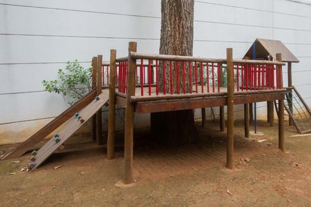 Apartamento para alugar com 190m², 3 quartos e 4 vagas Apartamento para alugar com 190m², 3 quartos e 4 vagasÁrea comum