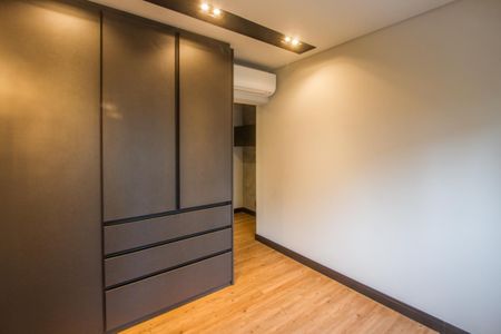 Apartamento para alugar com 190m², 3 quartos e 4 vagas Apartamento para alugar com 190m², 3 quartos e 4 vagasSuíte 3