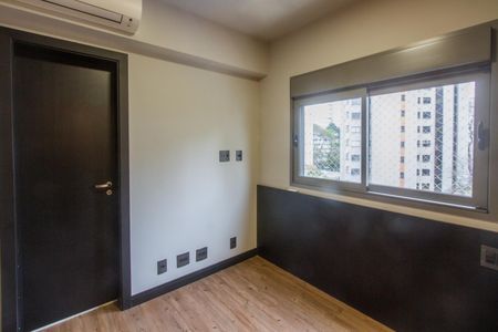 Apartamento para alugar com 190m², 3 quartos e 4 vagas Apartamento para alugar com 190m², 3 quartos e 4 vagasSuíte 2