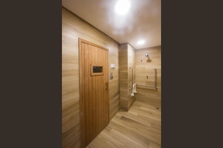 Apartamento para alugar com 190m², 3 quartos e 4 vagas Apartamento para alugar com 190m², 3 quartos e 4 vagasÁrea comum