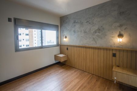 Apartamento para alugar com 190m², 3 quartos e 4 vagas Apartamento para alugar com 190m², 3 quartos e 4 vagasSuíte 1