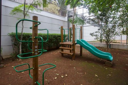 Apartamento para alugar com 190m², 3 quartos e 4 vagas Apartamento para alugar com 190m², 3 quartos e 4 vagasÁrea comum