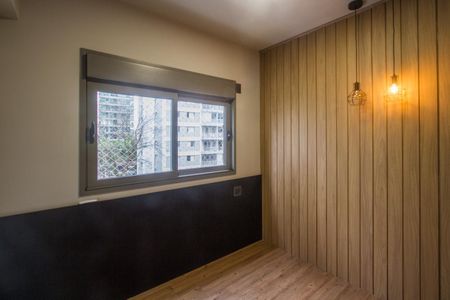 Apartamento para alugar com 190m², 3 quartos e 4 vagas Apartamento para alugar com 190m², 3 quartos e 4 vagasSuíte 2