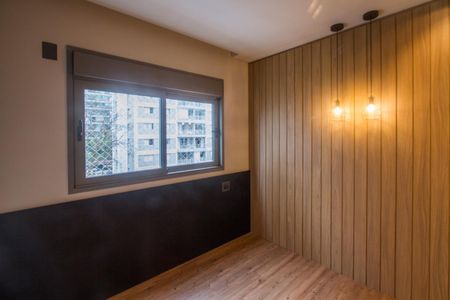 Apartamento para alugar com 190m², 3 quartos e 4 vagas Apartamento para alugar com 190m², 3 quartos e 4 vagasSuíte 3