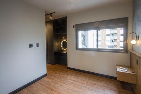 Apartamento para alugar com 190m², 3 quartos e 4 vagas Apartamento para alugar com 190m², 3 quartos e 4 vagasSuíte 1