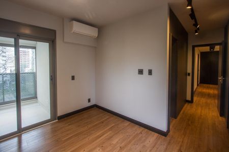 Apartamento para alugar com 190m², 3 quartos e 4 vagas Apartamento para alugar com 190m², 3 quartos e 4 vagasSuíte 1