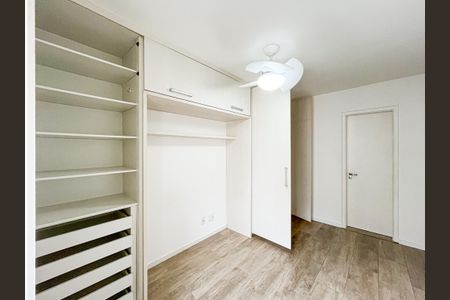 Apartamento à venda com 66m², 2 quartos e 1 vaga Apartamento à venda com 66m², 2 quartos e 1 vagaSuíte