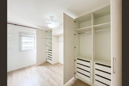 Apartamento à venda com 66m², 2 quartos e 1 vaga Apartamento à venda com 66m², 2 quartos e 1 vagaSuíte