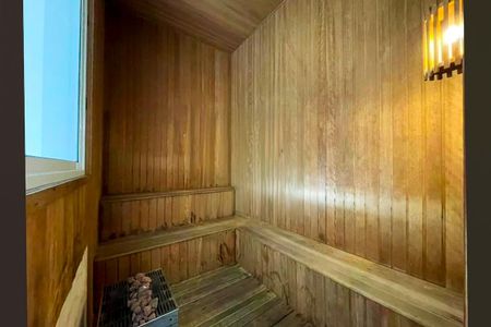 Apartamento à venda com 66m², 2 quartos e 1 vaga Apartamento à venda com 66m², 2 quartos e 1 vagaÁrea comum