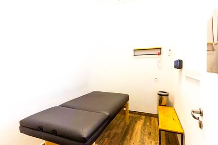 Apartamento à venda com 66m², 2 quartos e 1 vaga Apartamento à venda com 66m², 2 quartos e 1 vagaÁrea comum