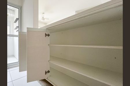 Apartamento à venda com 66m², 2 quartos e 1 vaga Apartamento à venda com 66m², 2 quartos e 1 vagaCozinha