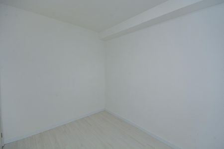 Apartamento para alugar com 33m², 2 quartos e sem vaga Apartamento para alugar com 33m², 2 quartos e sem vagaQuarto 2