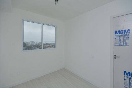 Apartamento para alugar com 33m², 2 quartos e sem vaga Apartamento para alugar com 33m², 2 quartos e sem vagaQuarto 2