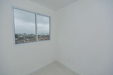 Apartamento para alugar com 33m², 2 quartos e sem vaga Apartamento para alugar com 33m², 2 quartos e sem vagaQuarto 1