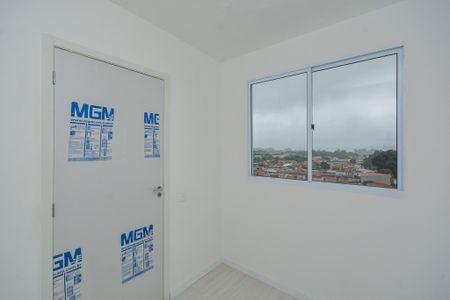 Apartamento para alugar com 33m², 2 quartos e sem vaga Apartamento para alugar com 33m², 2 quartos e sem vagaQuarto 1