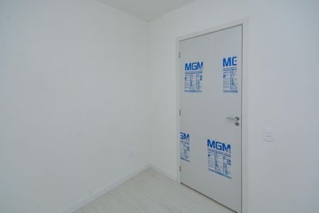 Apartamento para alugar com 33m², 2 quartos e sem vaga Apartamento para alugar com 33m², 2 quartos e sem vagaQuarto 1