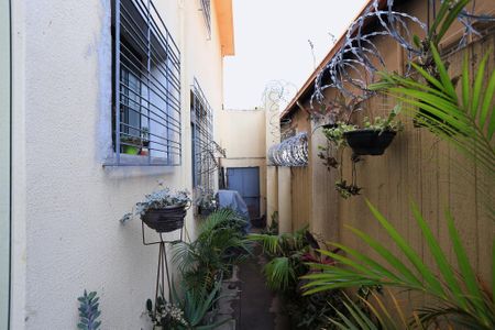 Apartamento para alugar com 112m², 3 quartos e 1 vagaÁrea de Serviço