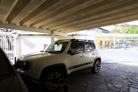 Apartamento para alugar com 112m², 3 quartos e 1 vagaGaragem