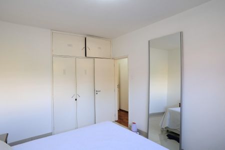 Apartamento para alugar com 112m², 3 quartos e 1 vagaSuíte