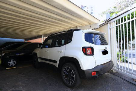 Apartamento para alugar com 112m², 3 quartos e 1 vagaGaragem