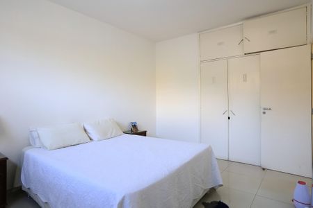 Apartamento para alugar com 112m², 3 quartos e 1 vagaSuíte