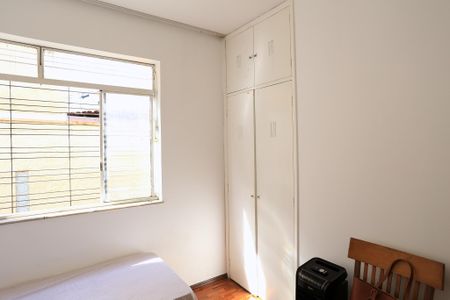 Apartamento para alugar com 112m², 3 quartos e 1 vagaQuarto
