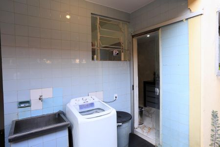 Apartamento para alugar com 112m², 3 quartos e 1 vagaÁrea de Serviço