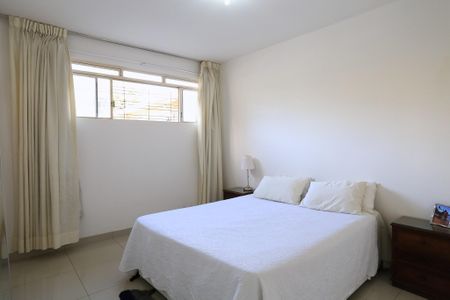 Apartamento para alugar com 112m², 3 quartos e 1 vagaSuíte