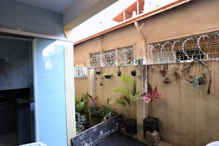 Apartamento para alugar com 112m², 3 quartos e 1 vagaÁrea de Serviço