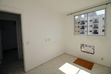 Apartamento à venda com 60m², 2 quartos e 1 vagaQuarto 1
