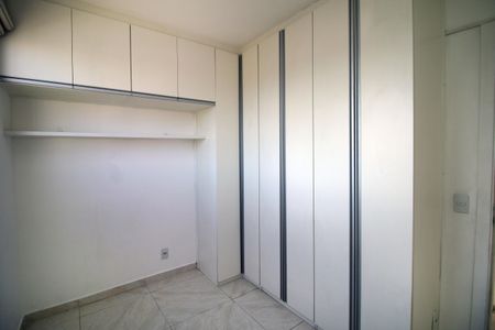 Apartamento à venda com 60m², 2 quartos e 1 vagaQuarto 2