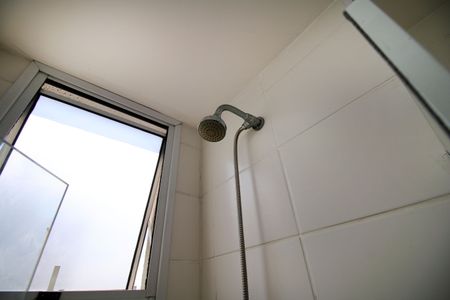 Apartamento à venda com 60m², 2 quartos e 1 vagaBanheiro