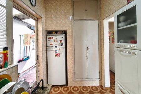 Casa para alugar com 300m², 3 quartos e 3 vagas Casa para alugar com 300m², 3 quartos e 3 vagasCozinha