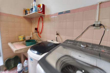 Casa para alugar com 300m², 3 quartos e 3 vagas Casa para alugar com 300m², 3 quartos e 3 vagasÁrea de Serviço