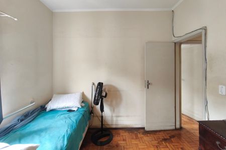 Casa para alugar com 300m², 3 quartos e 3 vagas Casa para alugar com 300m², 3 quartos e 3 vagasQuarto 2