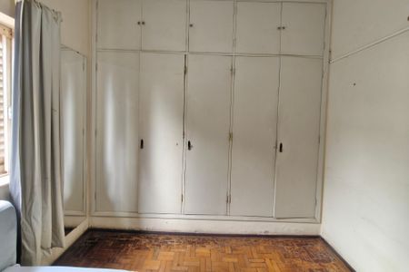 Casa para alugar com 300m², 3 quartos e 3 vagas Casa para alugar com 300m², 3 quartos e 3 vagasQuarto 3