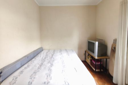 Casa para alugar com 300m², 3 quartos e 3 vagas Casa para alugar com 300m², 3 quartos e 3 vagasQuarto 1