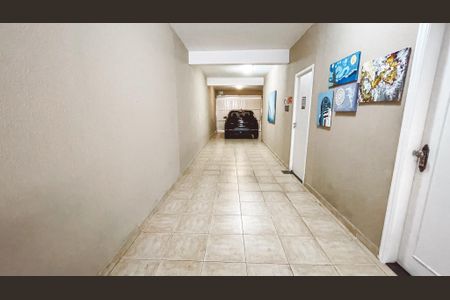 Casa à venda com 350m², 3 quartos e 4 vagas Casa à venda com 350m², 3 quartos e 4 vagasGaragem