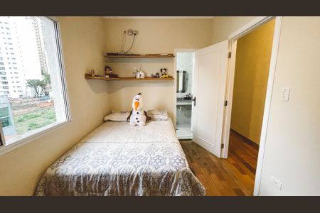 Casa à venda com 350m², 3 quartos e 4 vagas Casa à venda com 350m², 3 quartos e 4 vagasSuíte 2