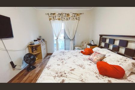 Casa à venda com 350m², 3 quartos e 4 vagas Casa à venda com 350m², 3 quartos e 4 vagasSuíte 3