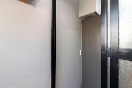 Apartamento à venda com 73m², 3 quartos e 1 vagaÁrea de Serviço
